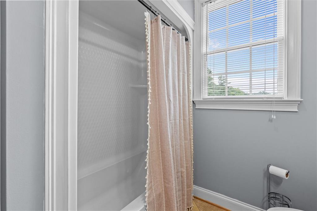 4800 Old Westside Road Austell, GA 30106 - Photo 34 of 50 Gallery Image 34