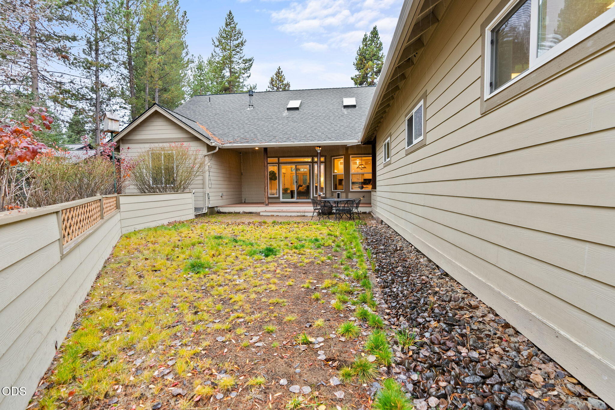 55815 Lost Rider Loop Bend, OR 97707 - Photo 41 of 55