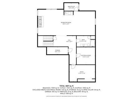 $1,725,000 | 4023 Lawn Avenue, Western Springs, IL 60558