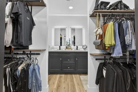 $640,000 | 701 37th Street, West Palm Beach, FL 33407