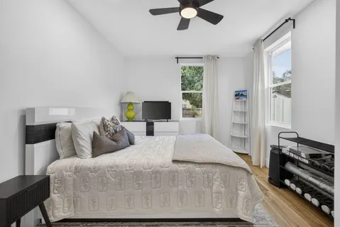 $640,000 | 701 37th Street, West Palm Beach, FL 33407