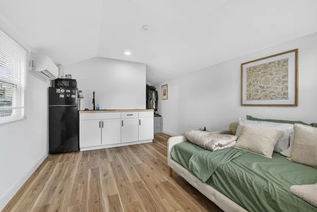 $640,000 | 701 37th Street, West Palm Beach, FL 33407