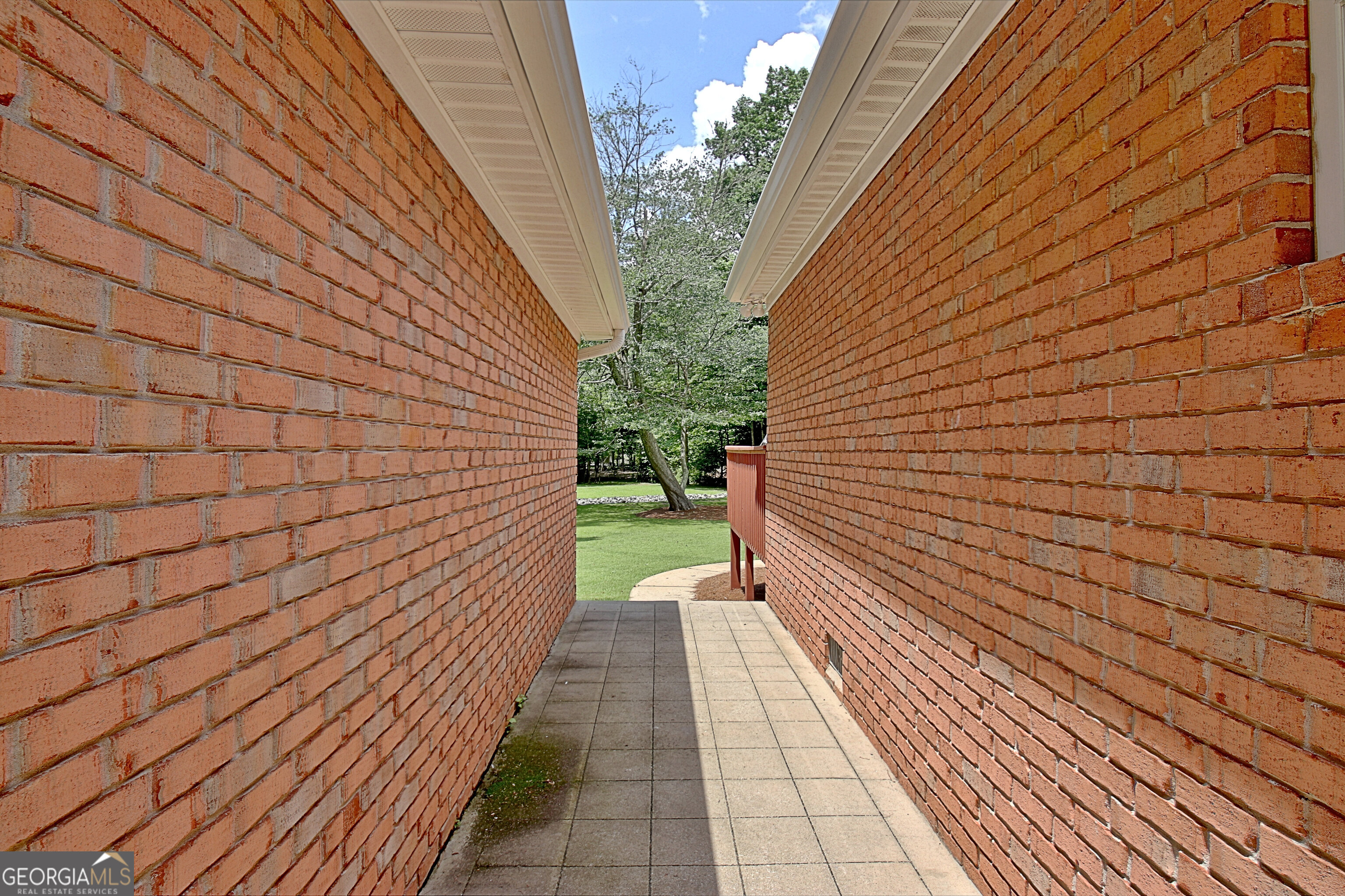 135 Pendleton Trail Tyrone, GA 30290 - Photo 67 of 74