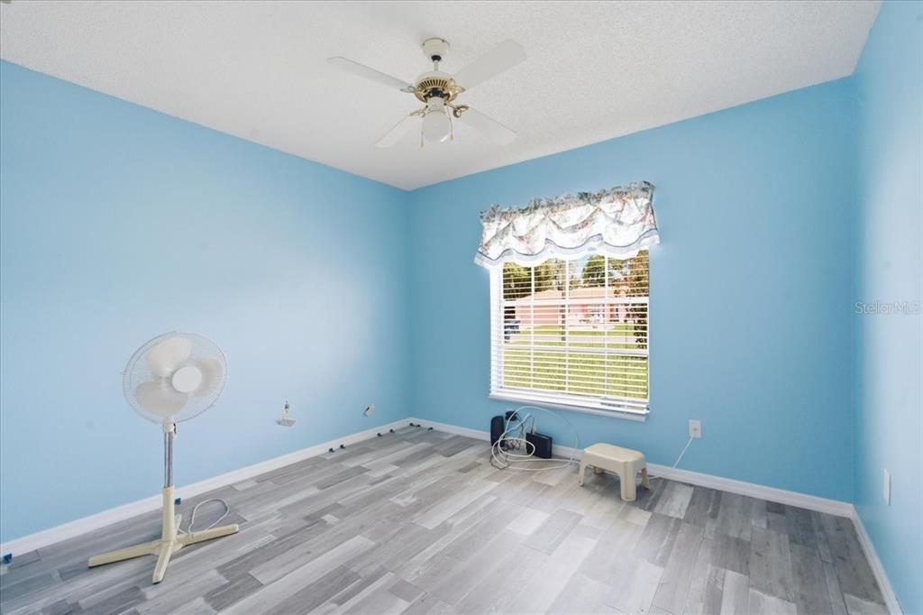 10432 Gatling Street Spring Hill, FL 34608 - Photo 37 of 44 Gallery Image 37