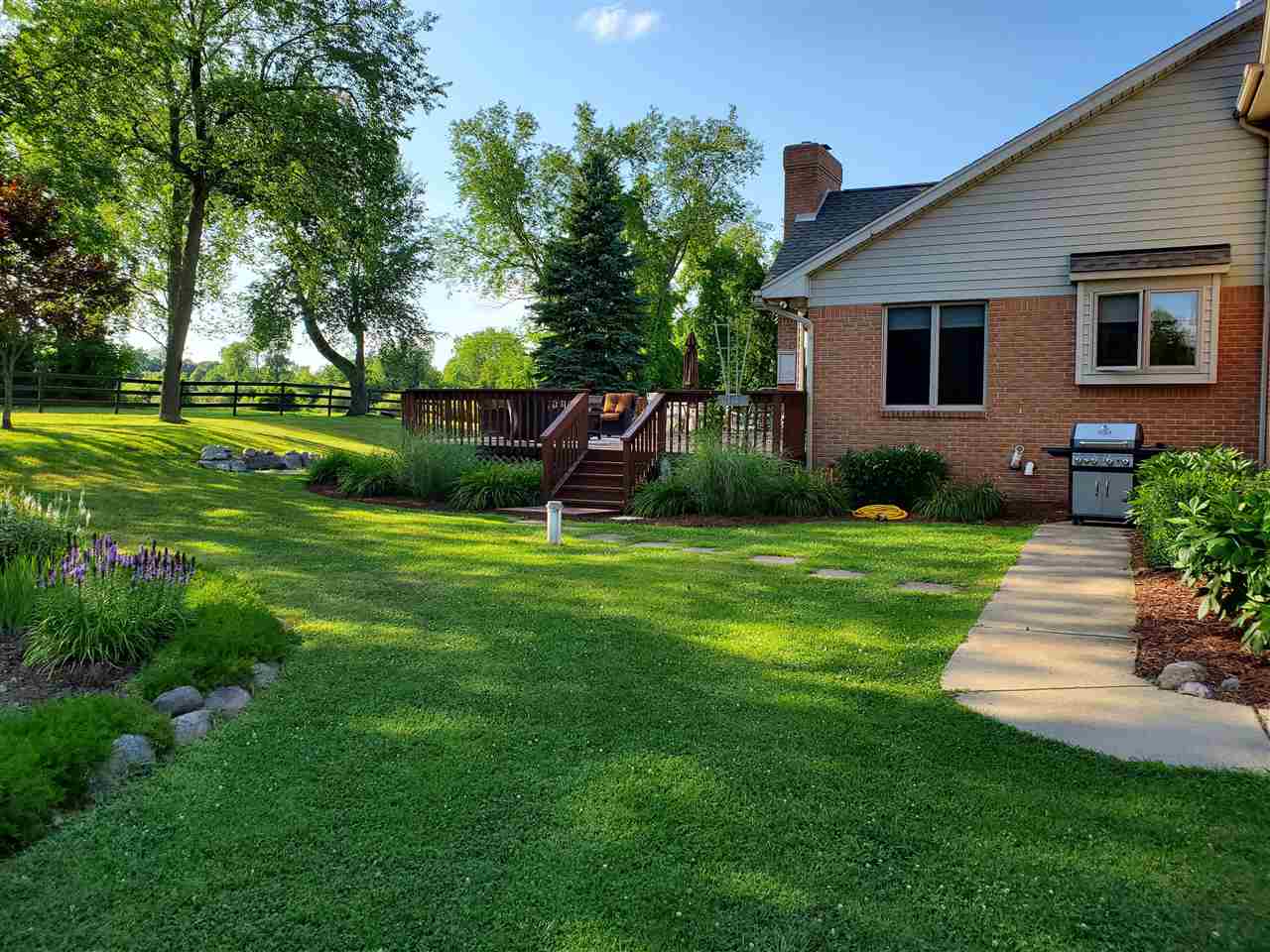 4703 Lake George Road Oxford, MI 48370 - Photo 42 of 72 31389748-41.JPG