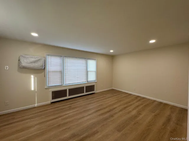 $2,900 | 169 Lockwood Avenue, Unit 2, Yonkers, NY 10701