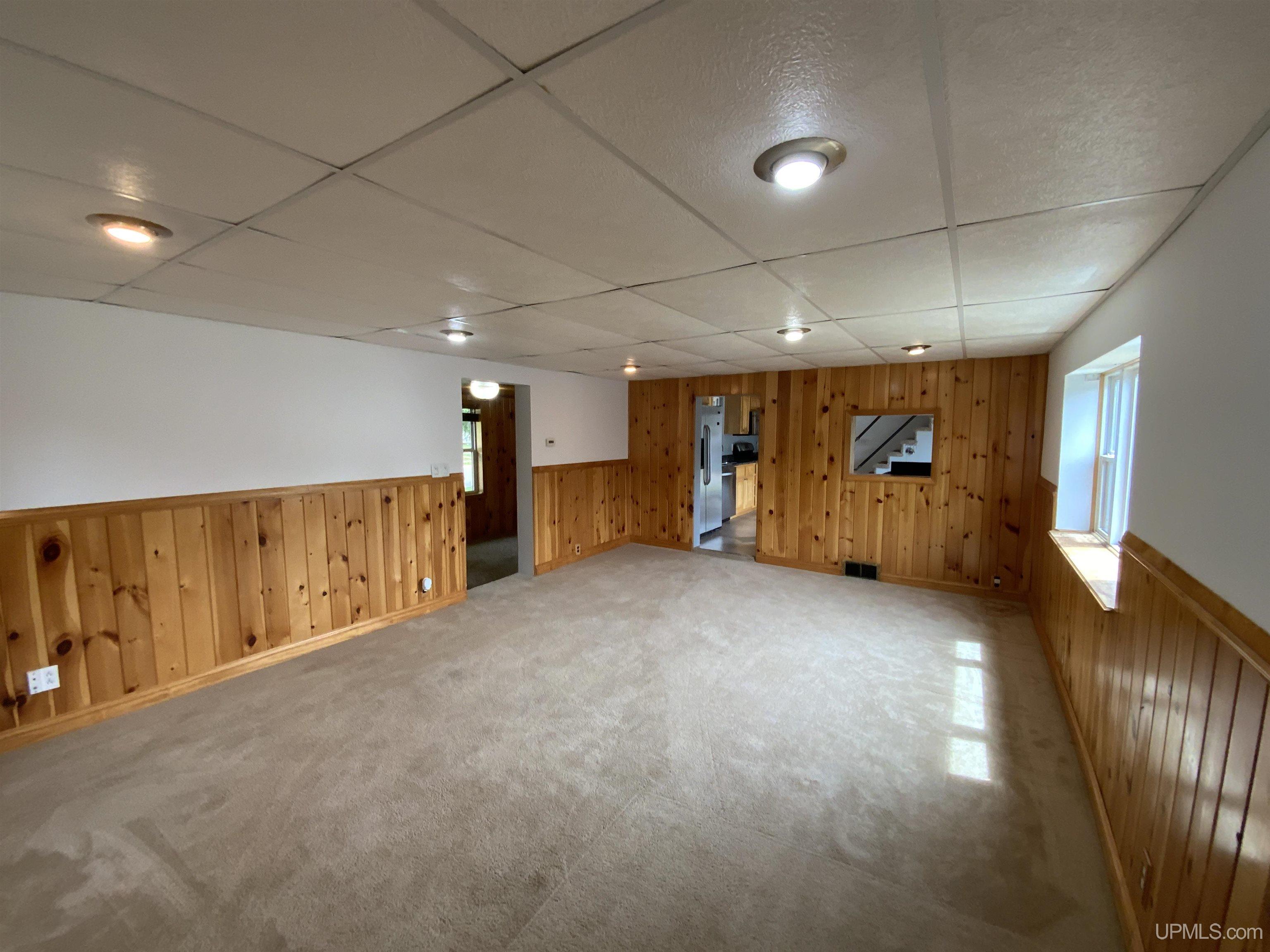 604 Carr Street Negaunee, MI 49866 - Photo 6 of 43