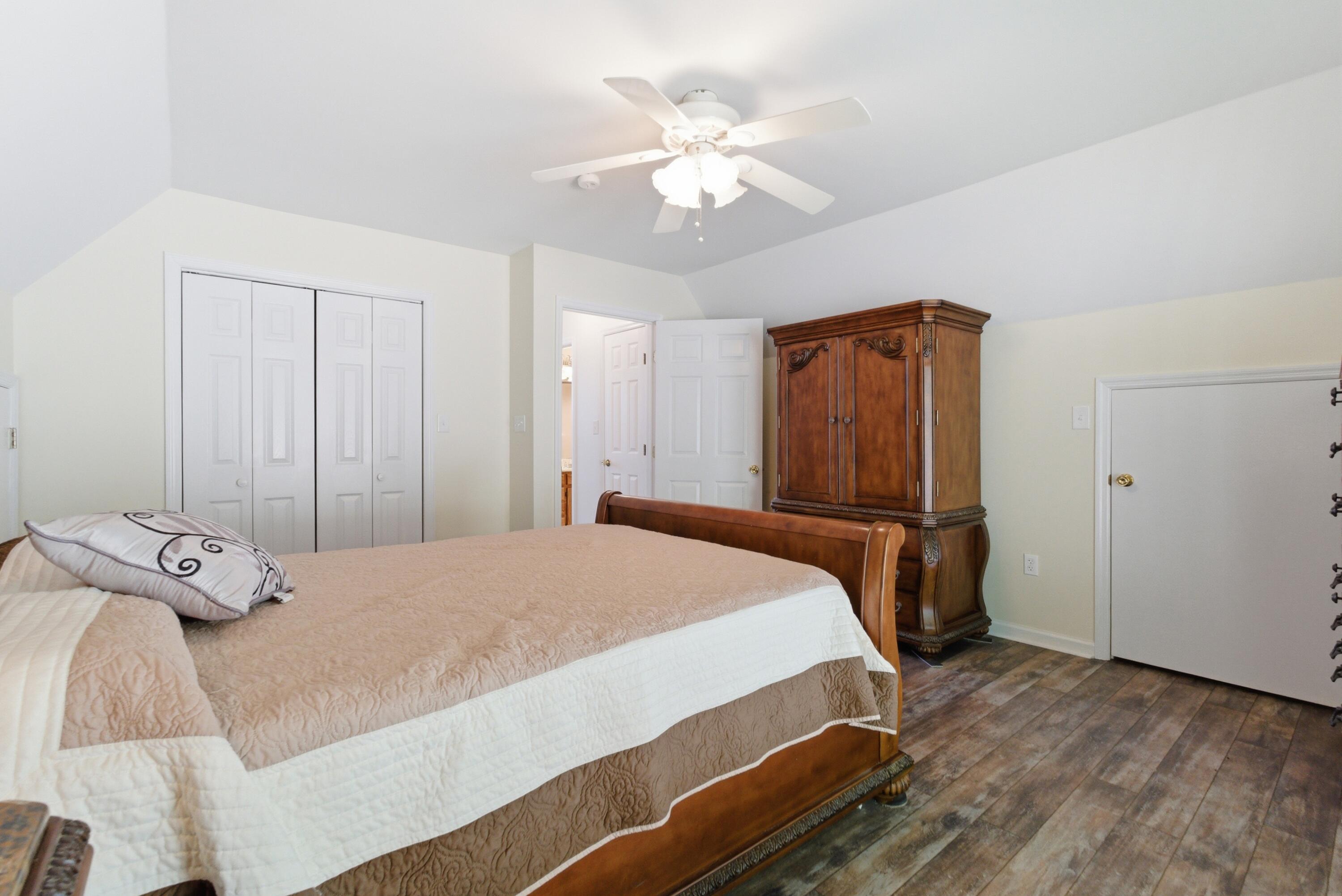 832 Cliffs Edge Road East Bernstadt, KY 40729 - Photo 28 of 55 dsc09460