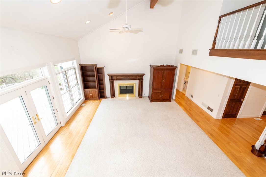 13905 Aquilla Road Burton, OH 44021 - Photo 16 of 50 Gallery Image 16