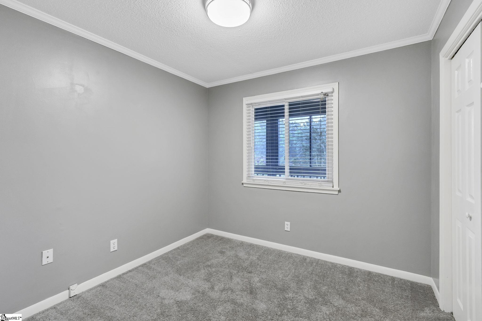 805 Stallings Road, Unit 202 Taylors, SC 29687 - Photo 13 of 32 Gallery Image 13