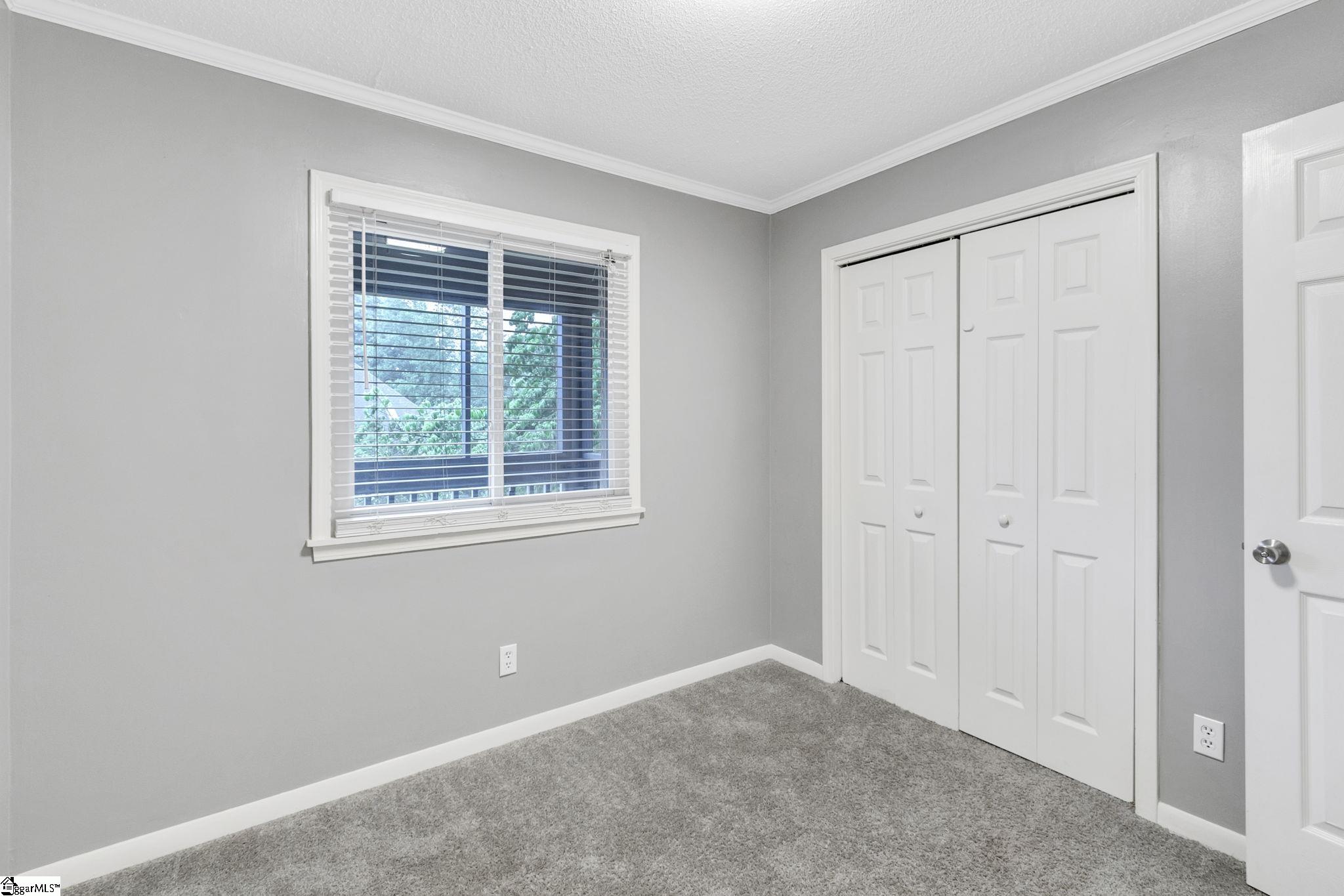 805 Stallings Road, Unit 202 Taylors, SC 29687 - Photo 14 of 32 Gallery Image 14