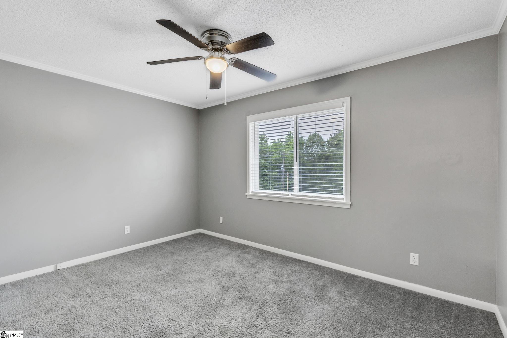 805 Stallings Road, Unit 202 Taylors, SC 29687 - Photo 15 of 32 Gallery Image 15