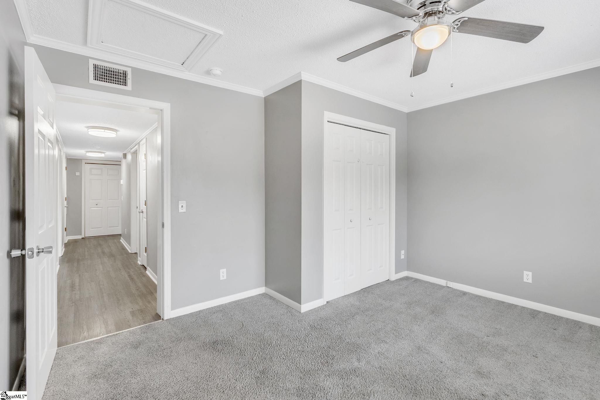 805 Stallings Road, Unit 202 Taylors, SC 29687 - Photo 17 of 32 Gallery Image 17