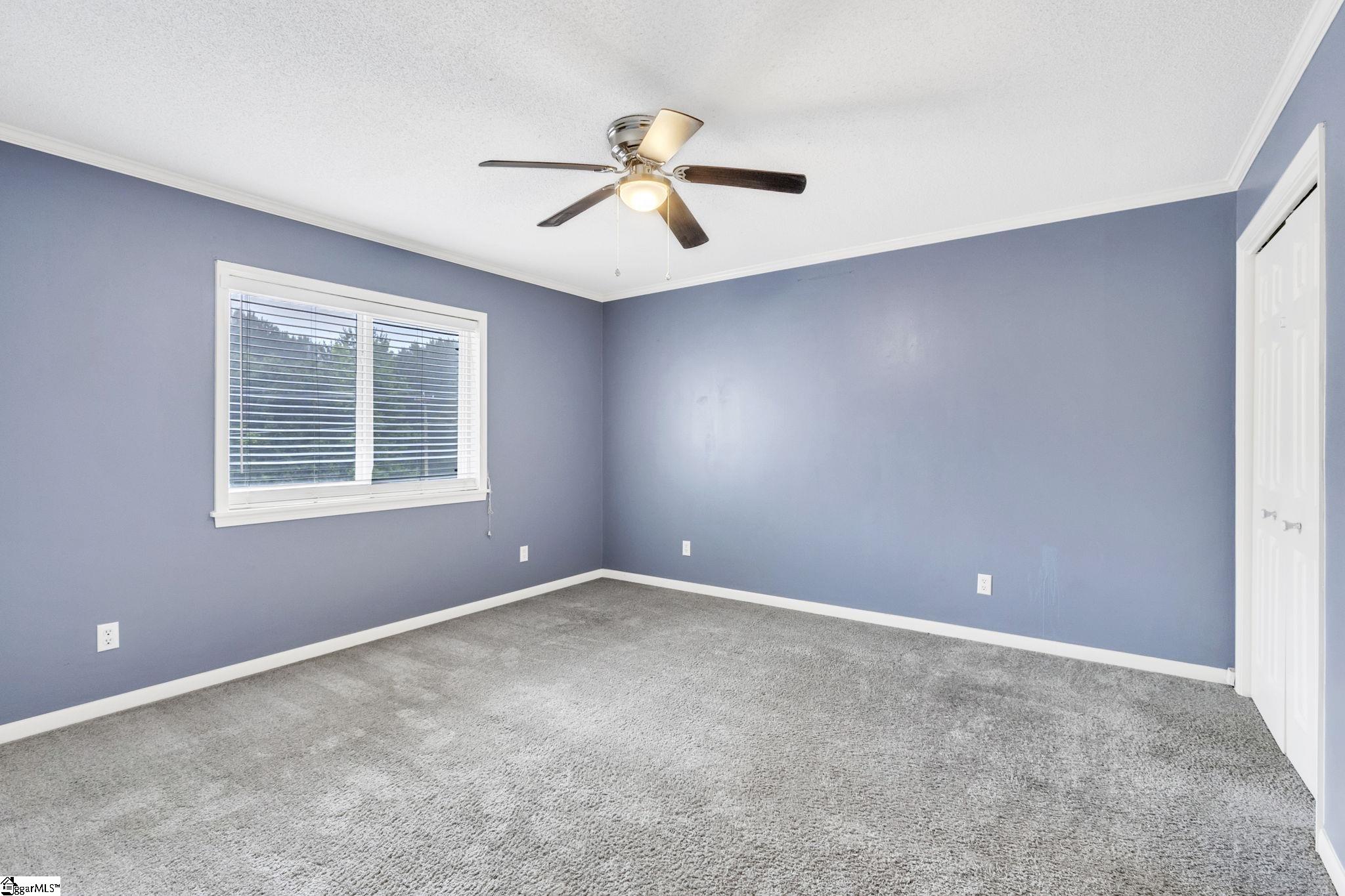 805 Stallings Road, Unit 202 Taylors, SC 29687 - Photo 18 of 32 Gallery Image 18