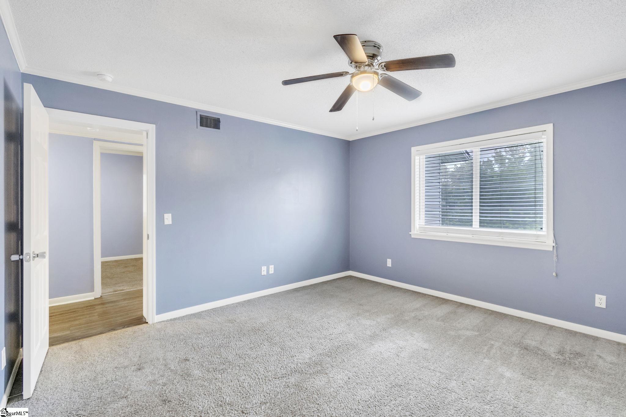 805 Stallings Road, Unit 202 Taylors, SC 29687 - Photo 19 of 32 Gallery Image 19
