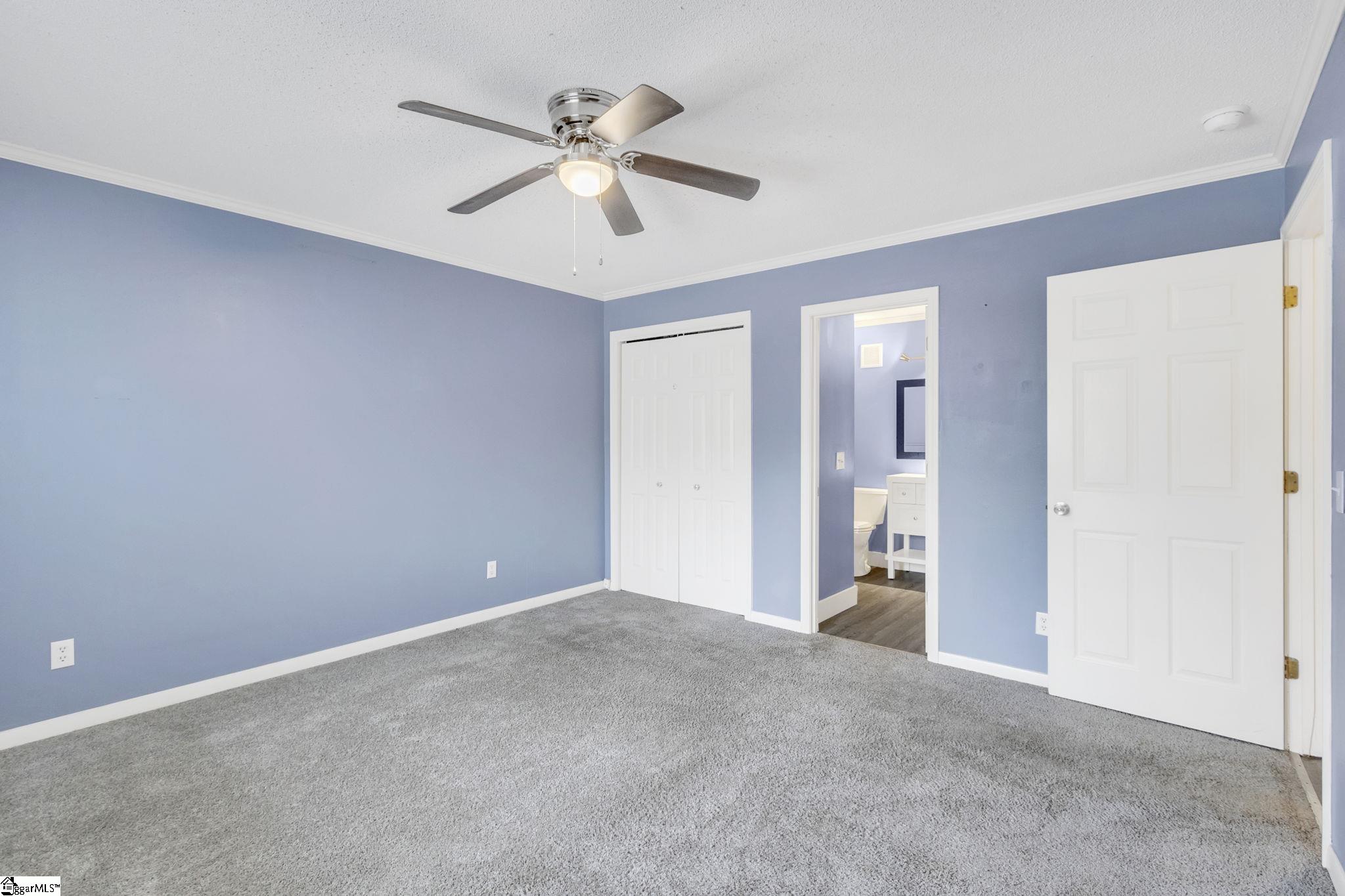 805 Stallings Road, Unit 202 Taylors, SC 29687 - Photo 20 of 32 Gallery Image 20