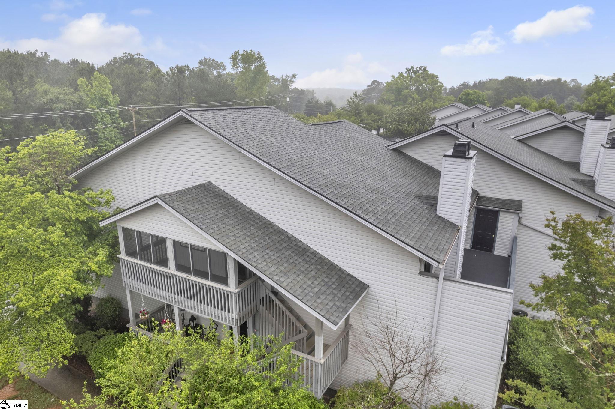805 Stallings Road, Unit 202 Taylors, SC 29687 - Photo 2 of 32 Gallery Image 2
