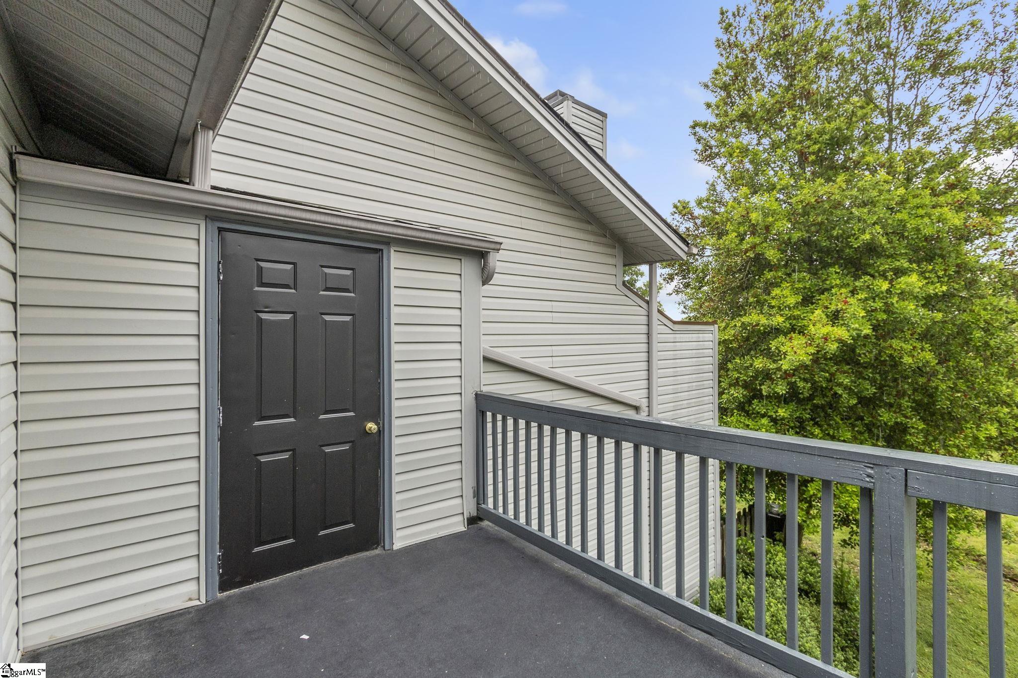 805 Stallings Road, Unit 202 Taylors, SC 29687 - Photo 24 of 32 Gallery Image 24