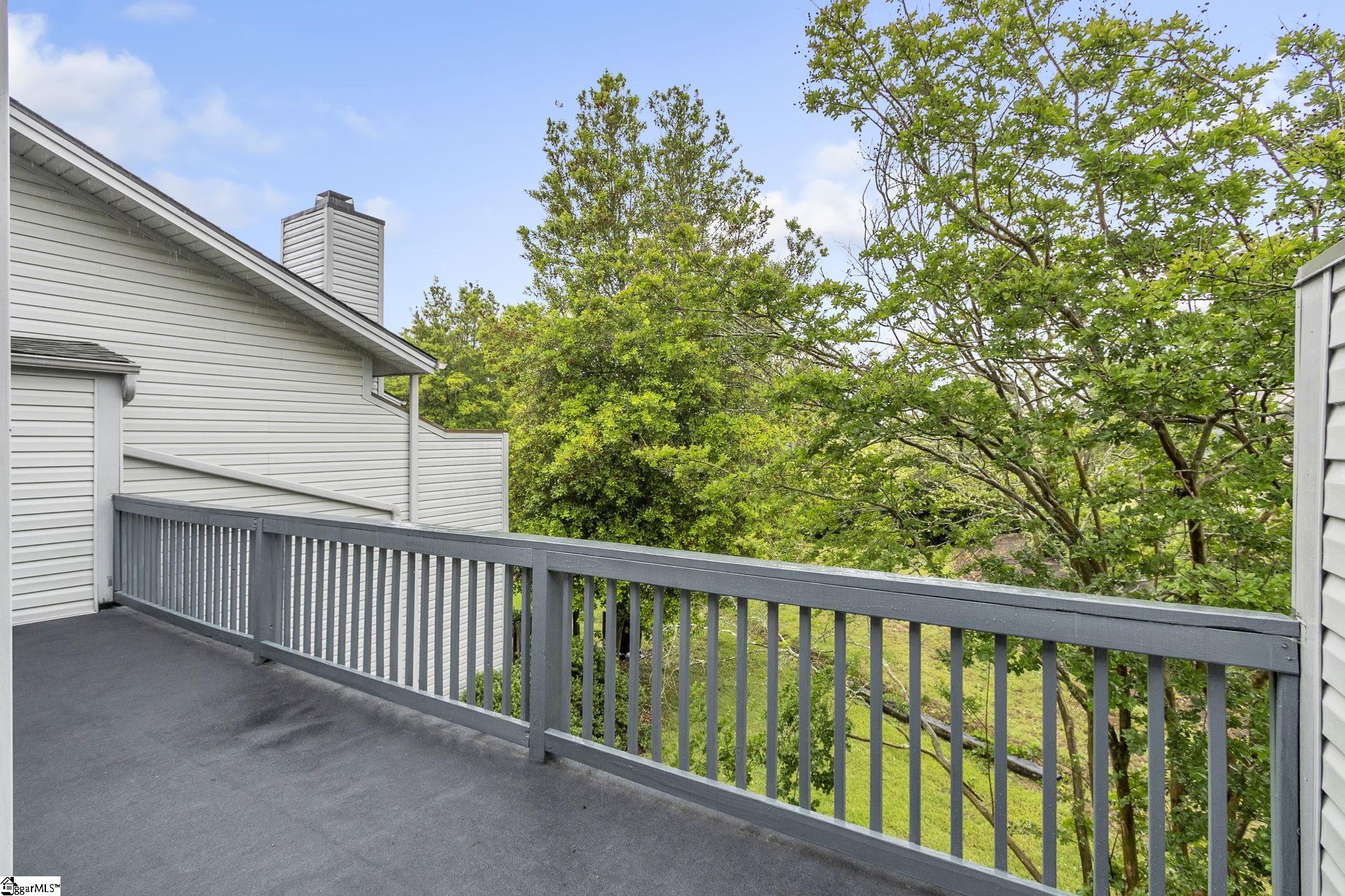 805 Stallings Road, Unit 202 Taylors, SC 29687 - Photo 25 of 32 Gallery Image 25