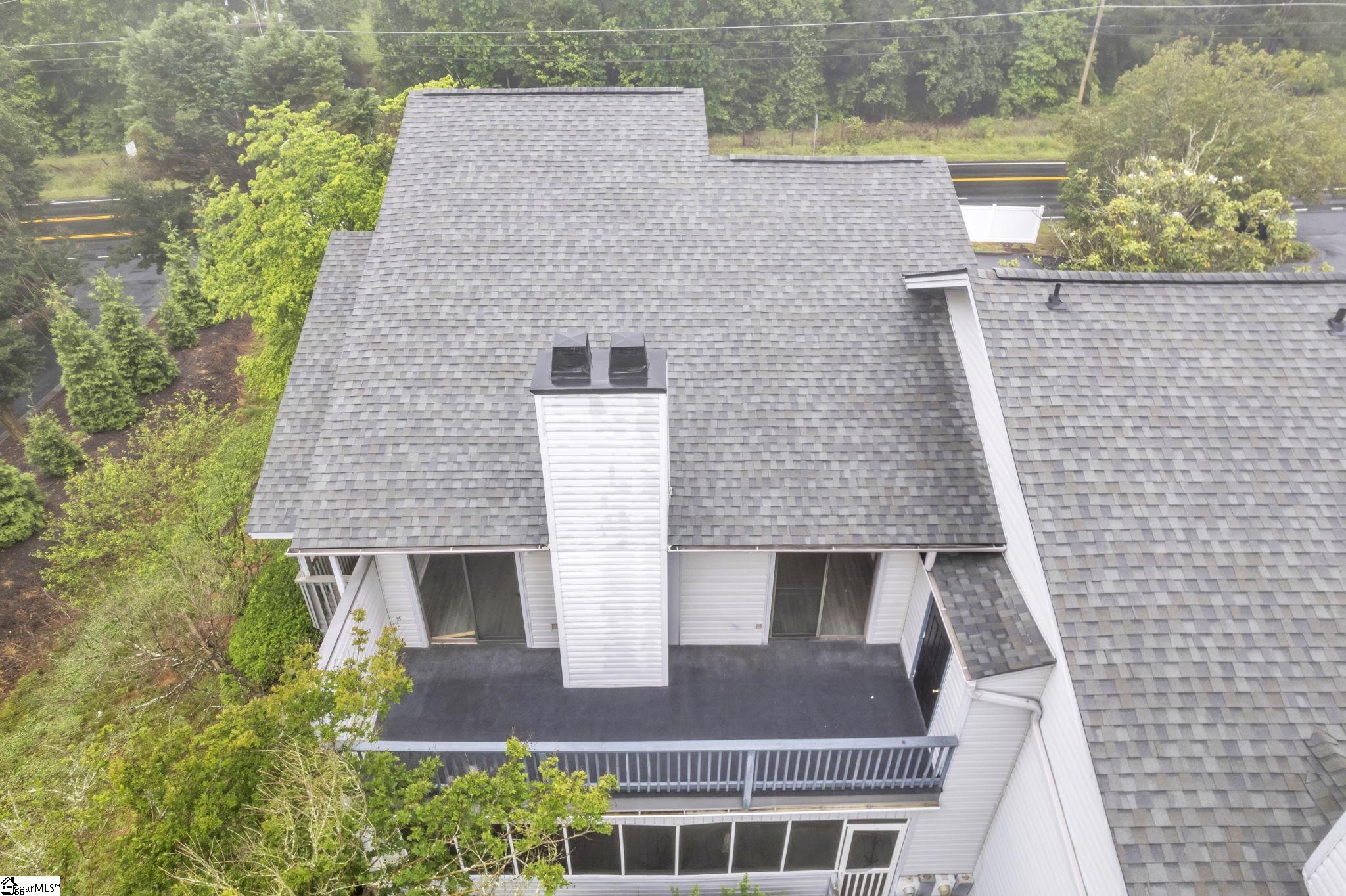 805 Stallings Road, Unit 202 Taylors, SC 29687 - Photo 27 of 32 Gallery Image 27