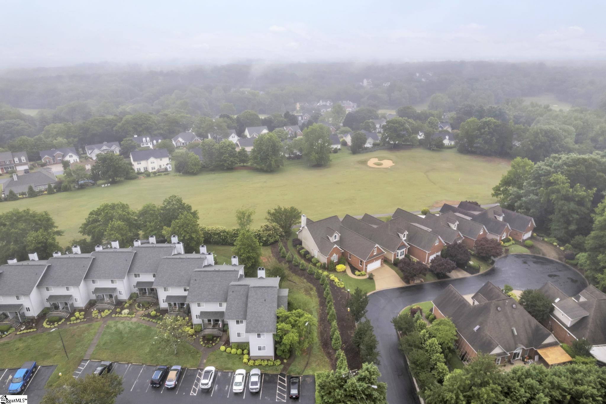 805 Stallings Road, Unit 202 Taylors, SC 29687 - Photo 28 of 32 Gallery Image 28