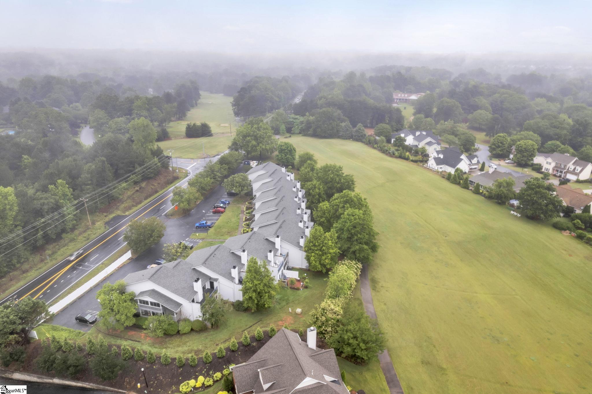 805 Stallings Road, Unit 202 Taylors, SC 29687 - Photo 31 of 32 Gallery Image 31