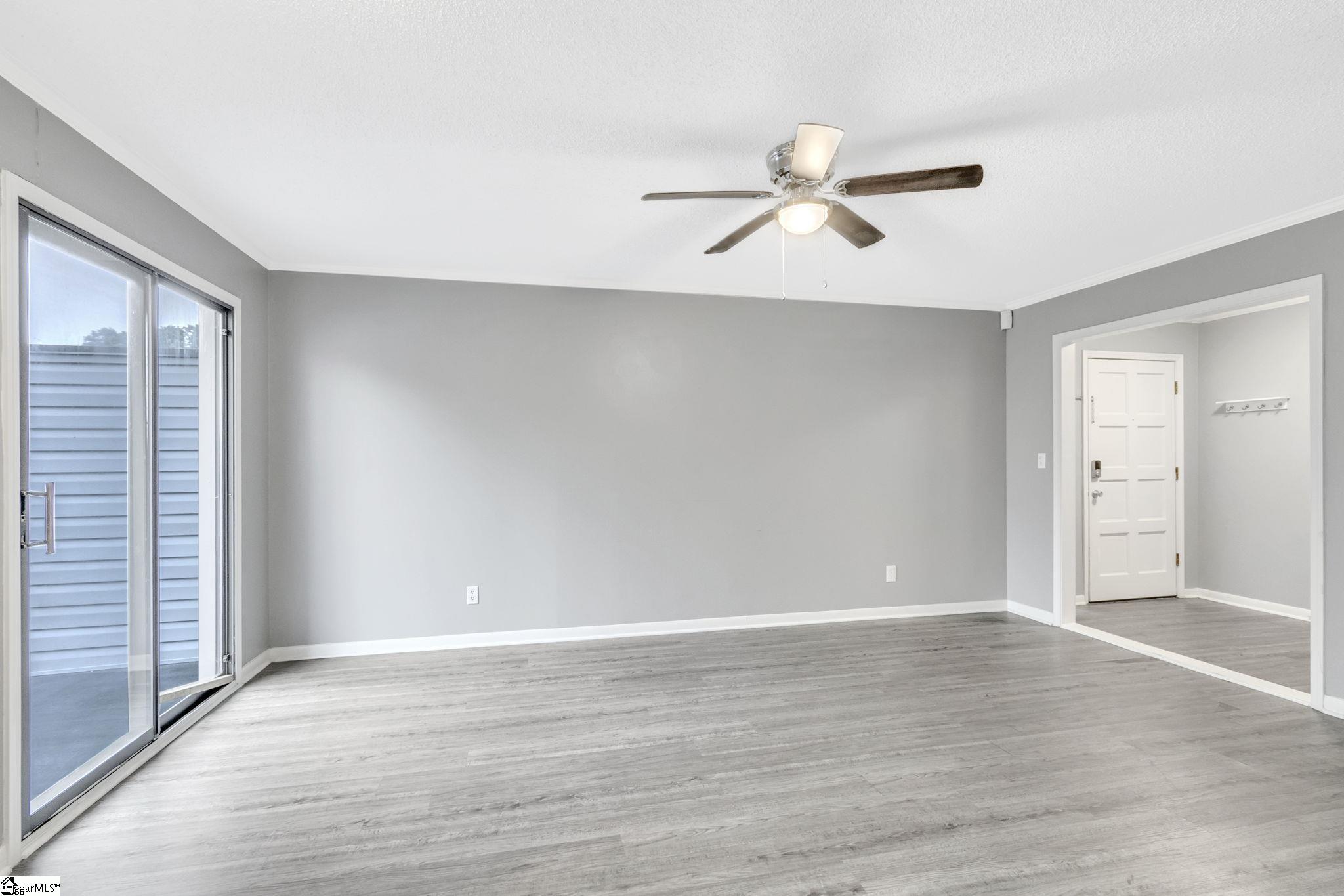 805 Stallings Road, Unit 202 Taylors, SC 29687 - Photo 6 of 32 Gallery Image 6