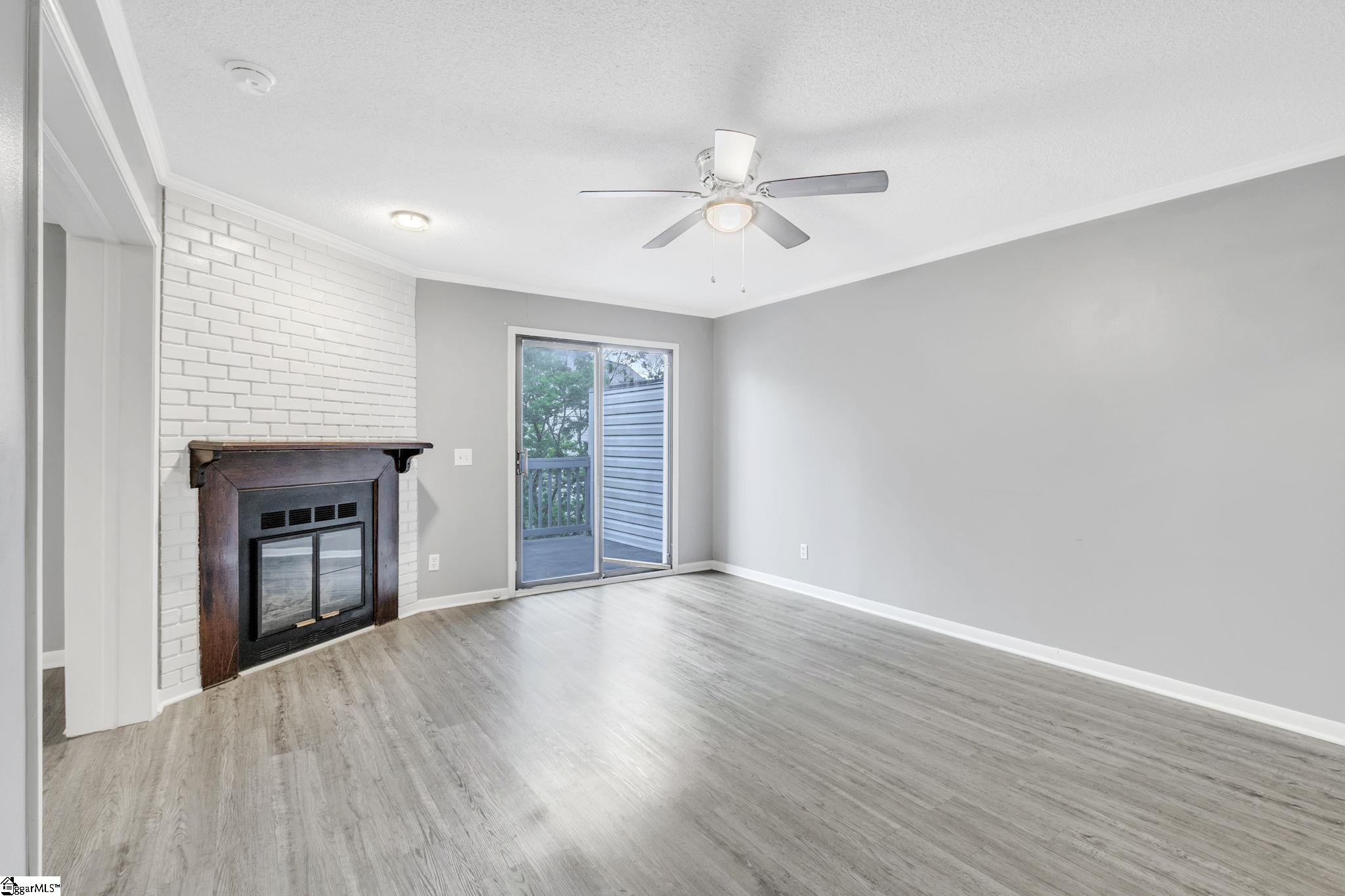 805 Stallings Road, Unit 202 Taylors, SC 29687 - Photo 7 of 32 Gallery Image 7