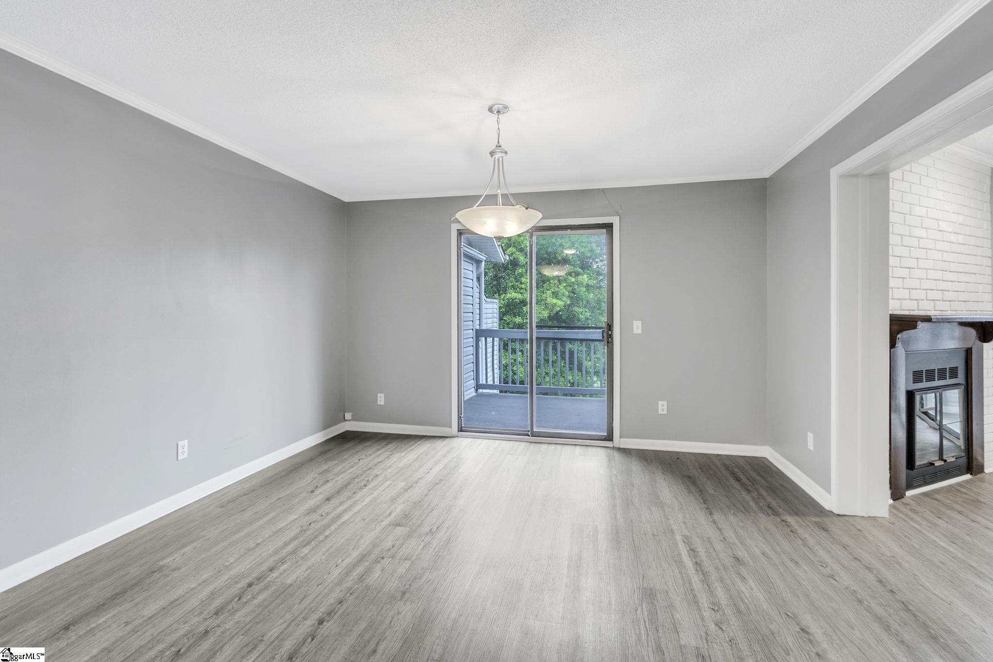 805 Stallings Road, Unit 202 Taylors, SC 29687 - Photo 9 of 32 Gallery Image 9
