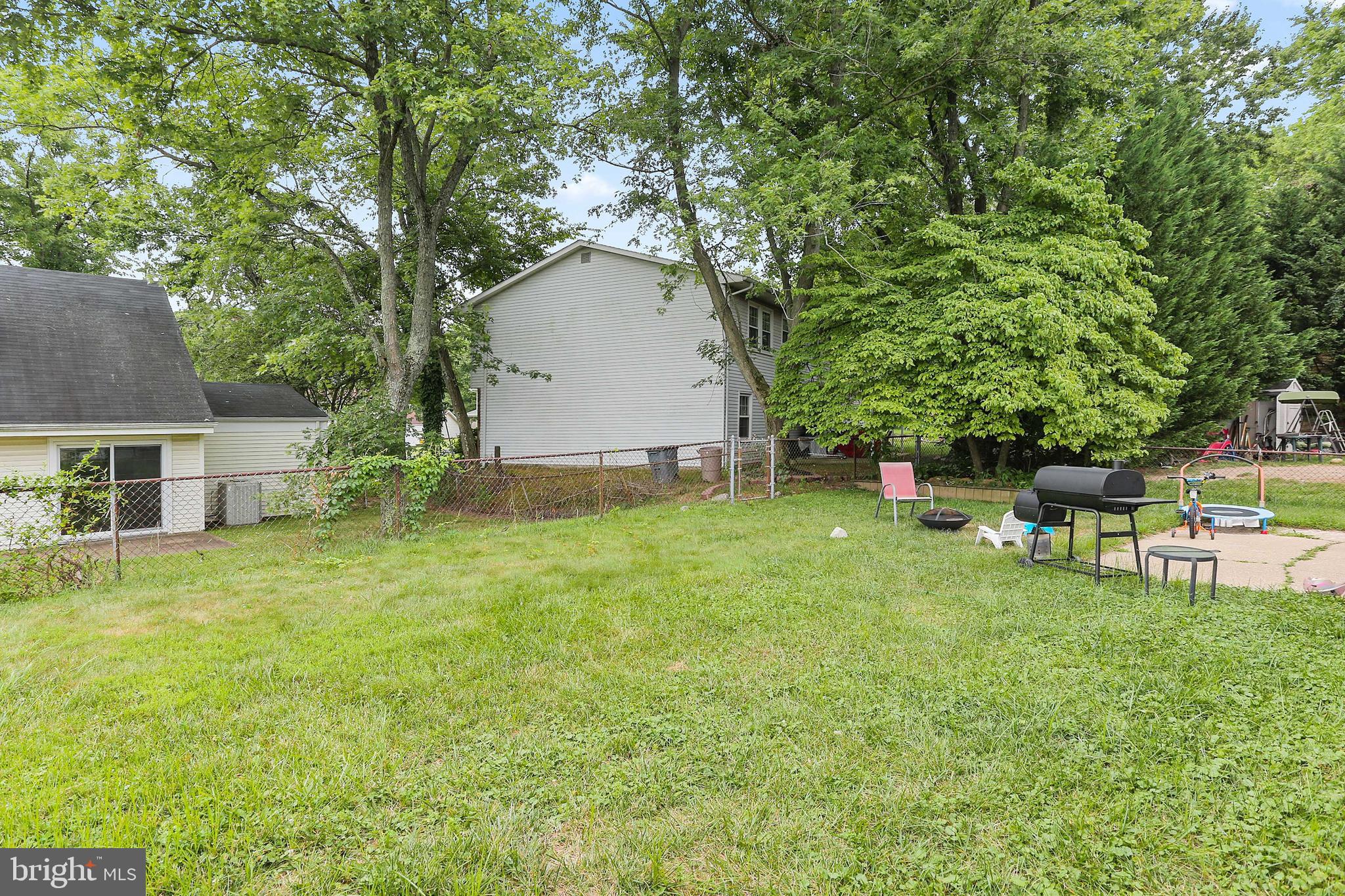 7919 Tower Court Road Severn, MD 21144 - Photo 29 of 31
