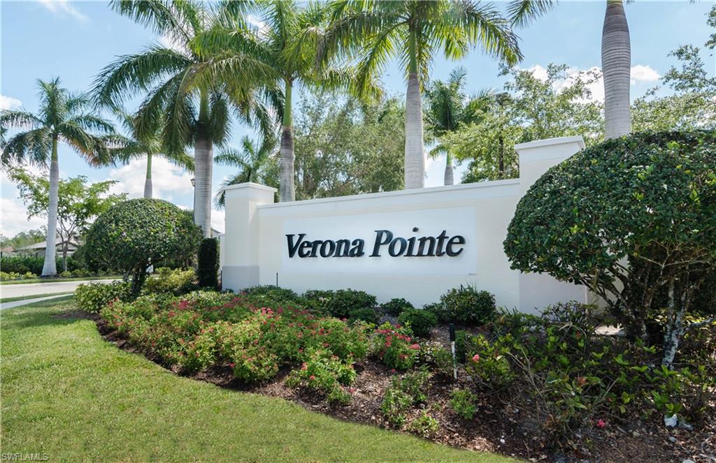 16195 Ravina Way, Unit 22 Naples, FL 34110 - Photo 24 of 25 Gallery Image 24