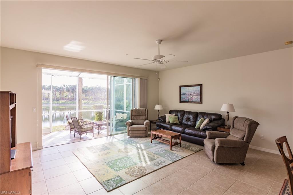 16195 Ravina Way, Unit 22 Naples, FL 34110 - Photo 8 of 25 Gallery Image 8