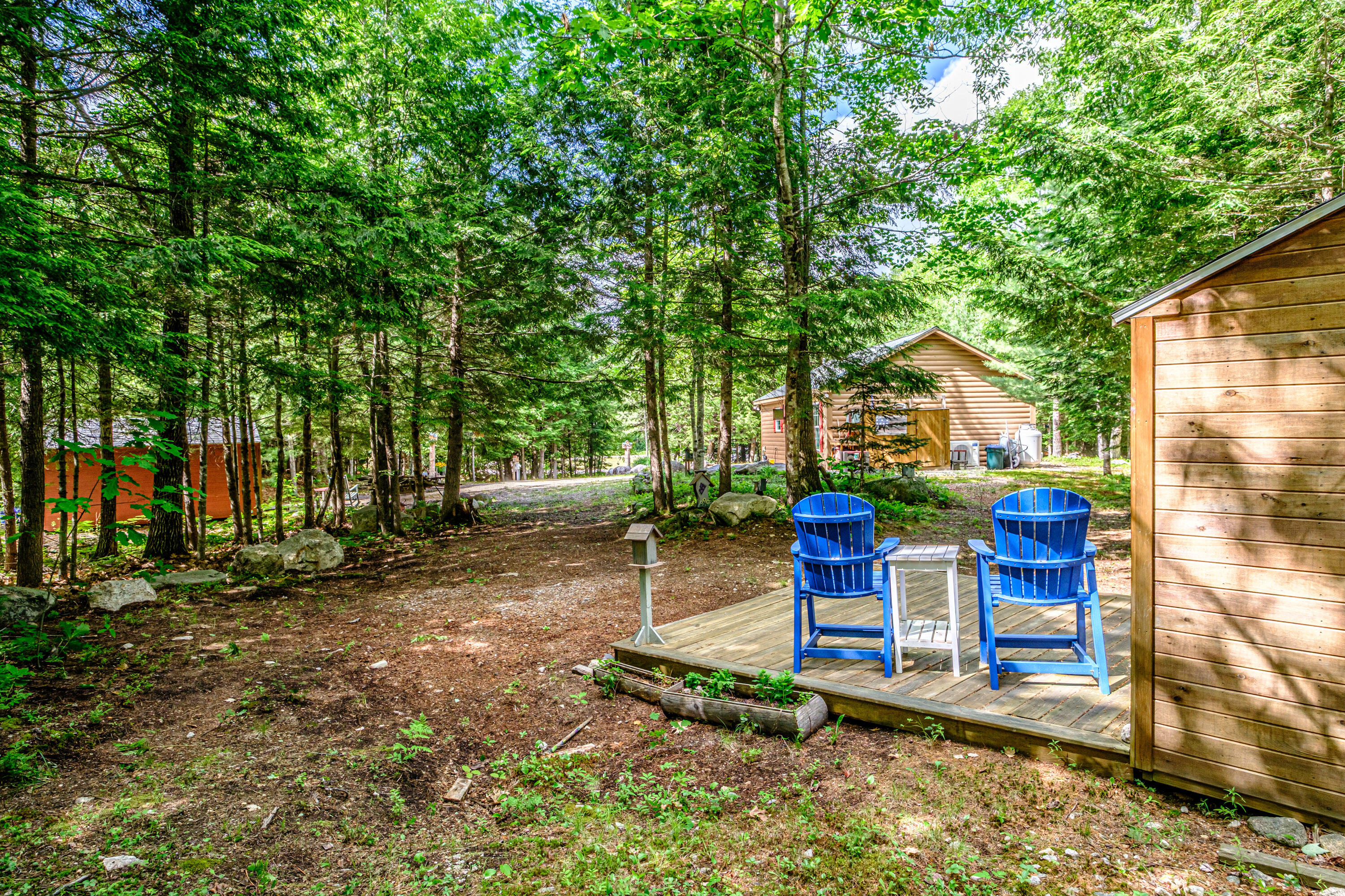 27 Merrifield Circle Sebago, ME 04029 - Photo 41 of 50 20260619gp-64062