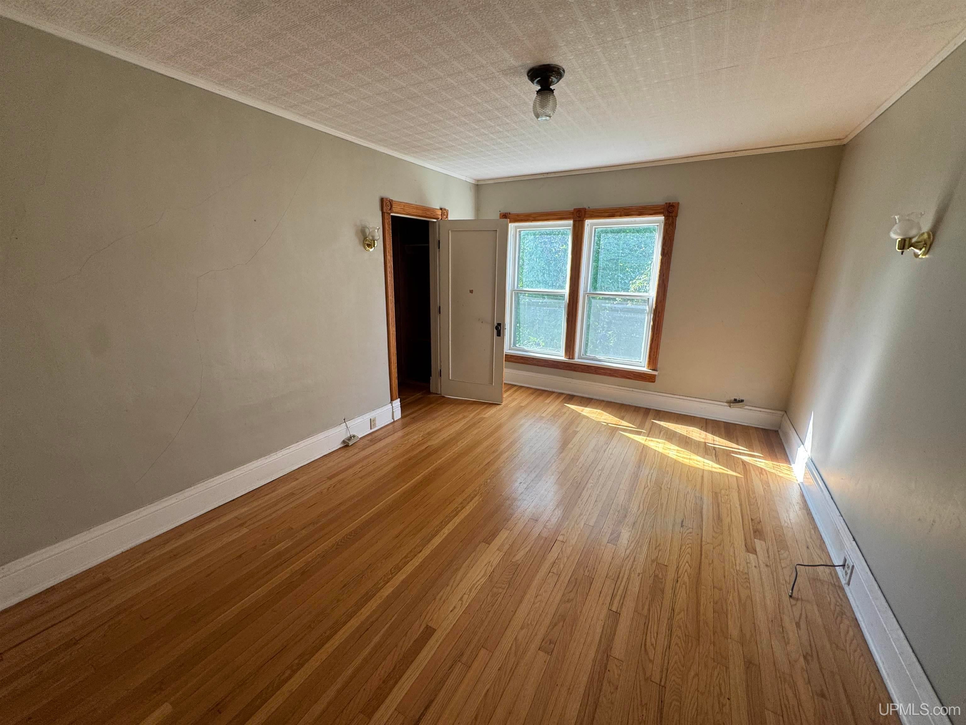 605 Ridge Road Mass City, MI 49948 - Photo 19 of 34 Gallery Image 19
