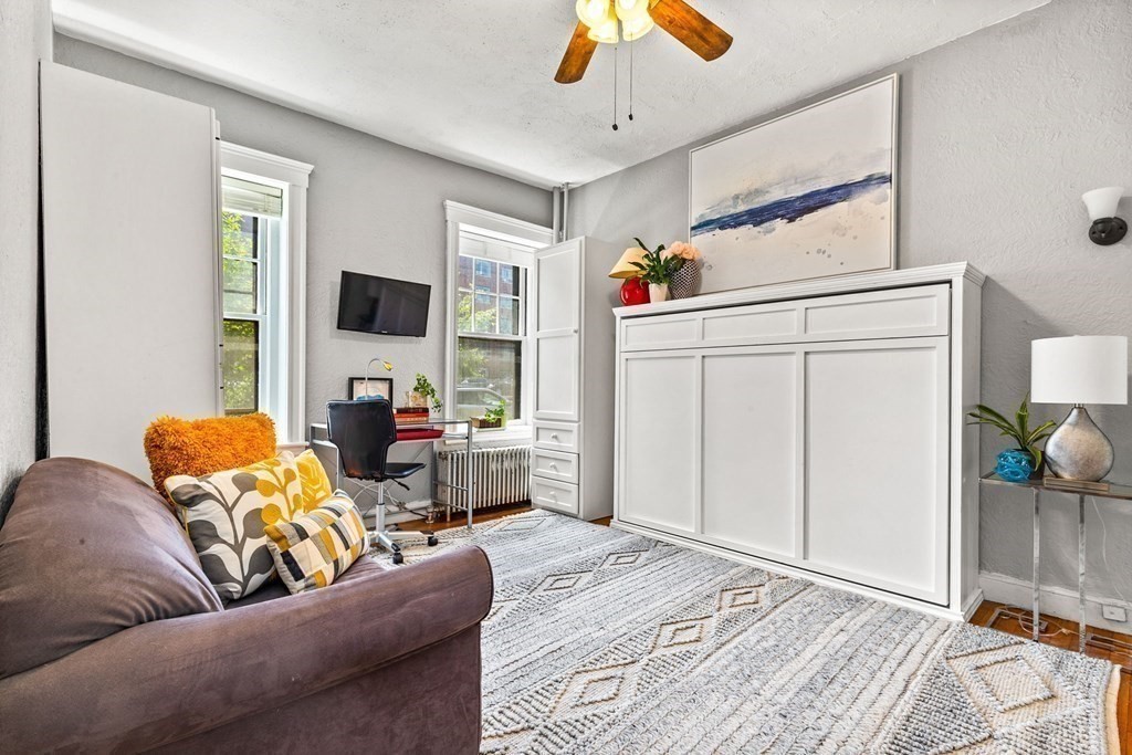 1945 Commonwealth Avenue, Unit 7 Boston, MA 02135 - Photo 6 of 13