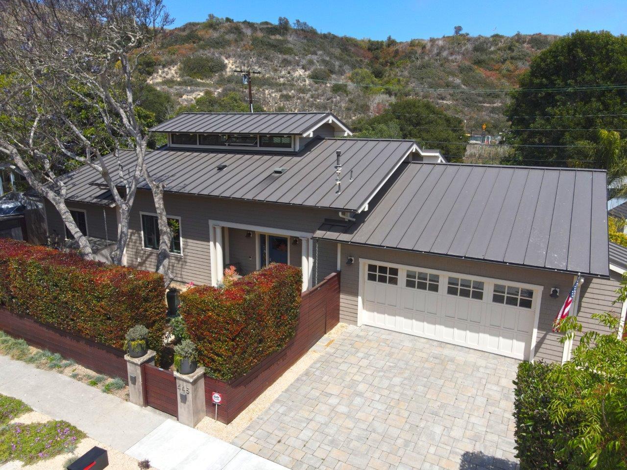 448 Alan Road Santa Barbara, CA 93109 - Photo 1 of 27 448 Alan Rd