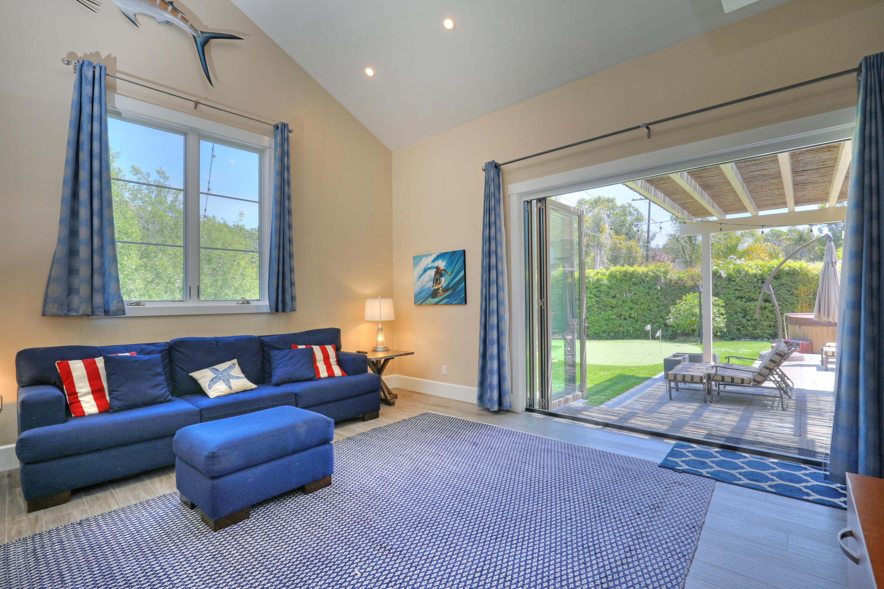 448 Alan Road Santa Barbara, CA 93109 - Photo 25 of 27 Casita