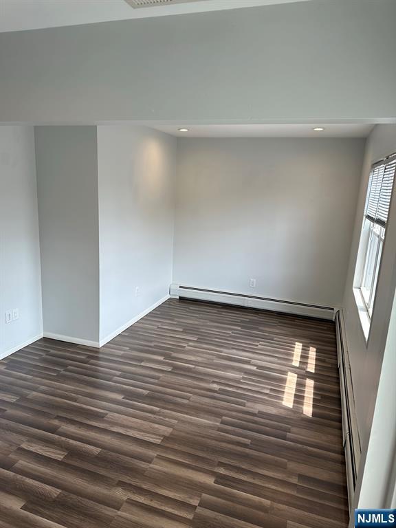 45 John Street, Unit 2 East Rutherford, NJ 07073 - Photo 10 of 12