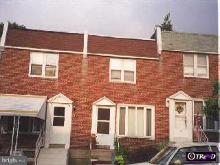 615 Briarcliff Road Upper Darby, PA 19082 - Photo 1 of 1
