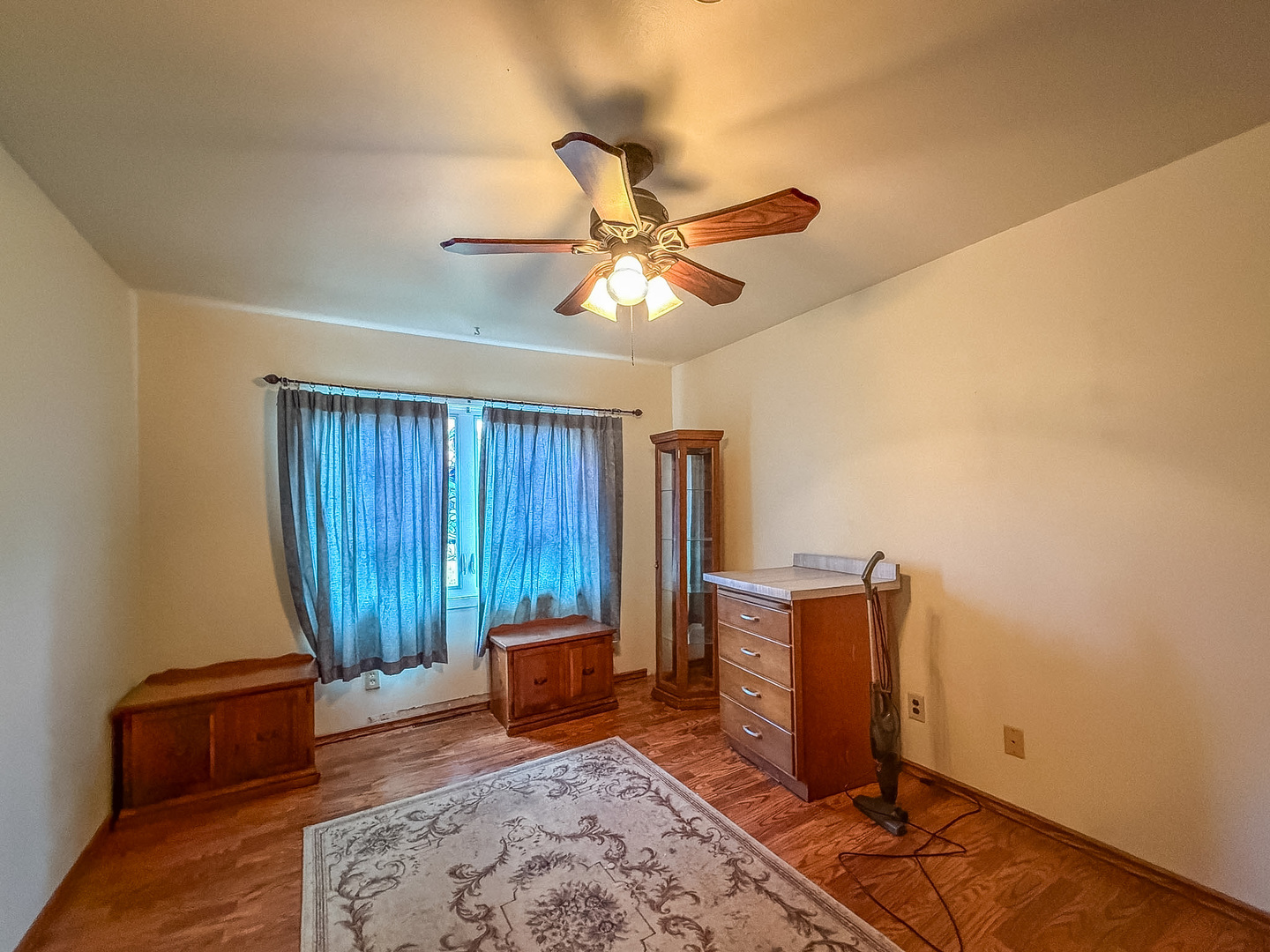 415 West Frost Avenue Rantoul, IL 61866 - Photo 20 of 31