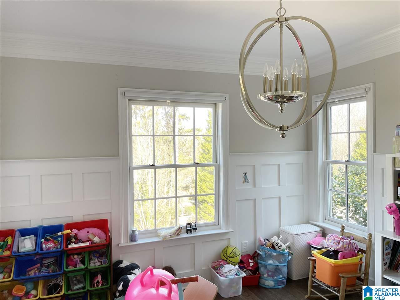 1507 Amherst Circle Birmingham, AL 35216 - Photo 13 of 28