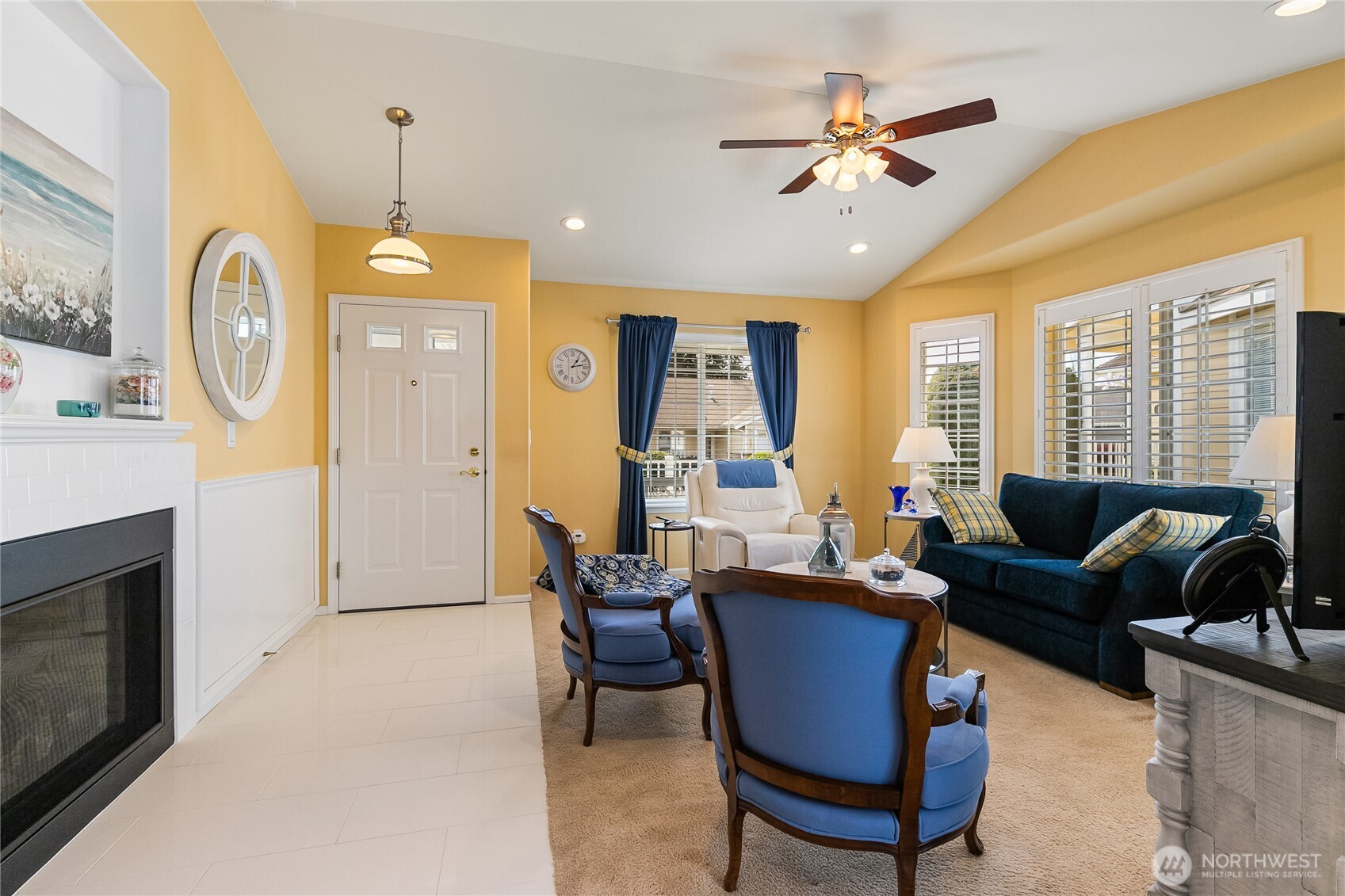 2942 Racine Street Bellingham, WA 98226 - Photo 11 of 40 Gallery Image 11