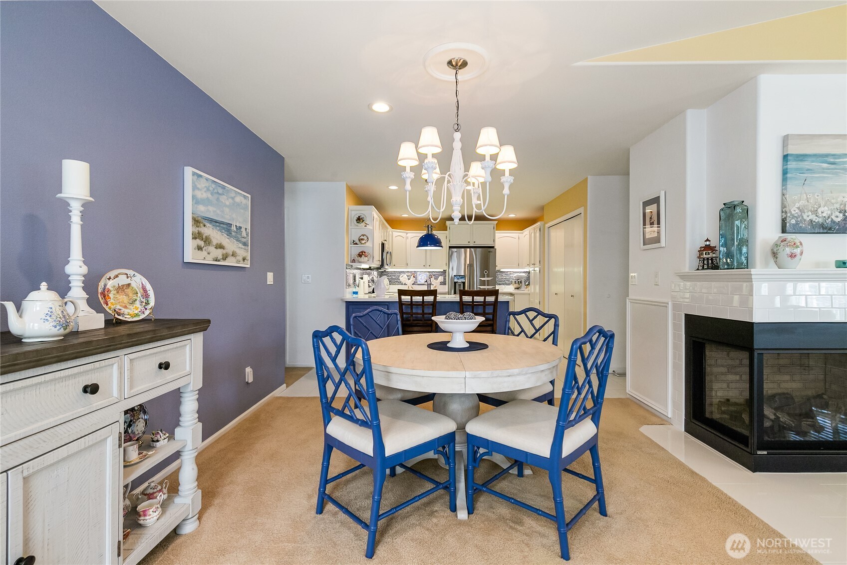 2942 Racine Street Bellingham, WA 98226 - Photo 12 of 40 Gallery Image 12