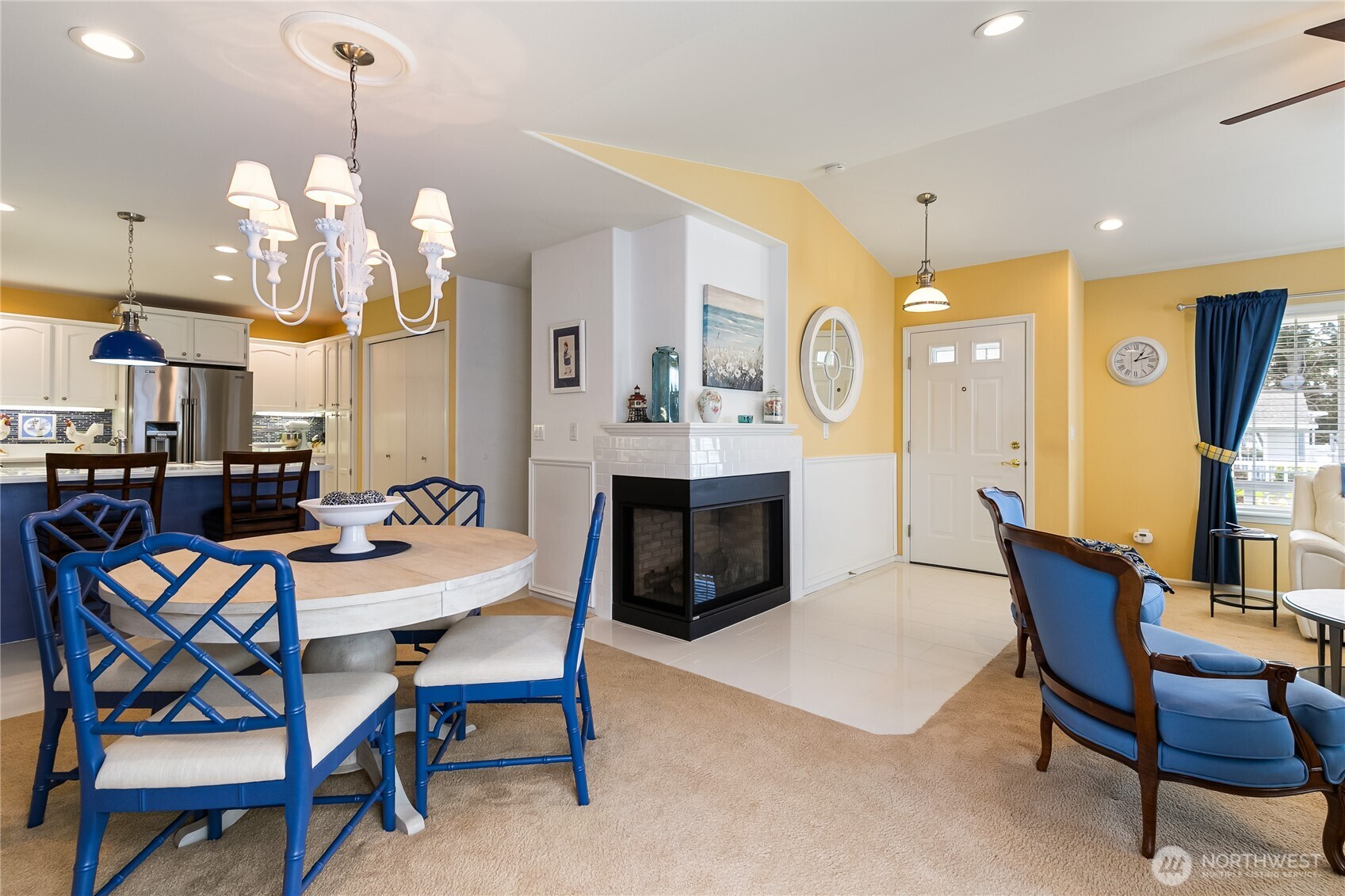2942 Racine Street Bellingham, WA 98226 - Photo 13 of 40 Gallery Image 13