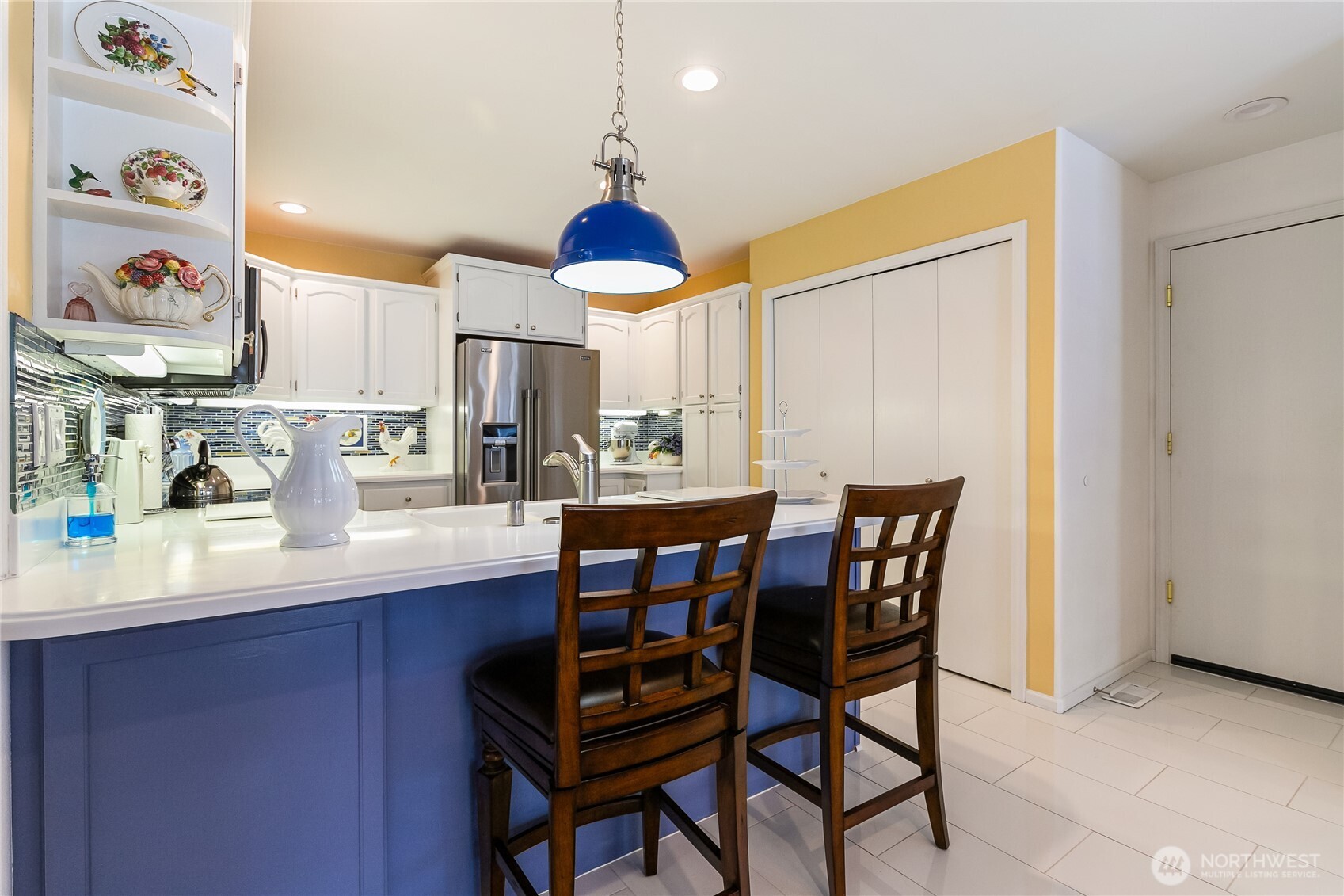 2942 Racine Street Bellingham, WA 98226 - Photo 16 of 40 Gallery Image 16