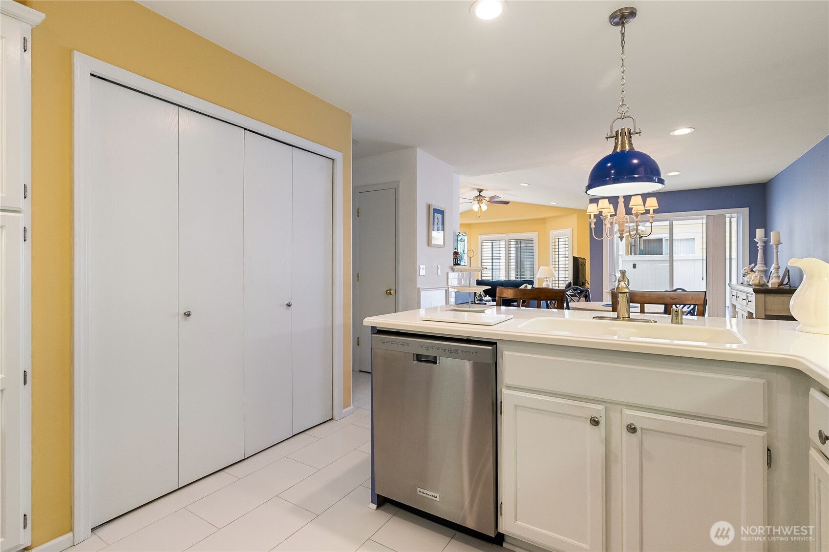 2942 Racine Street Bellingham, WA 98226 - Photo 20 of 40 Gallery Image 20