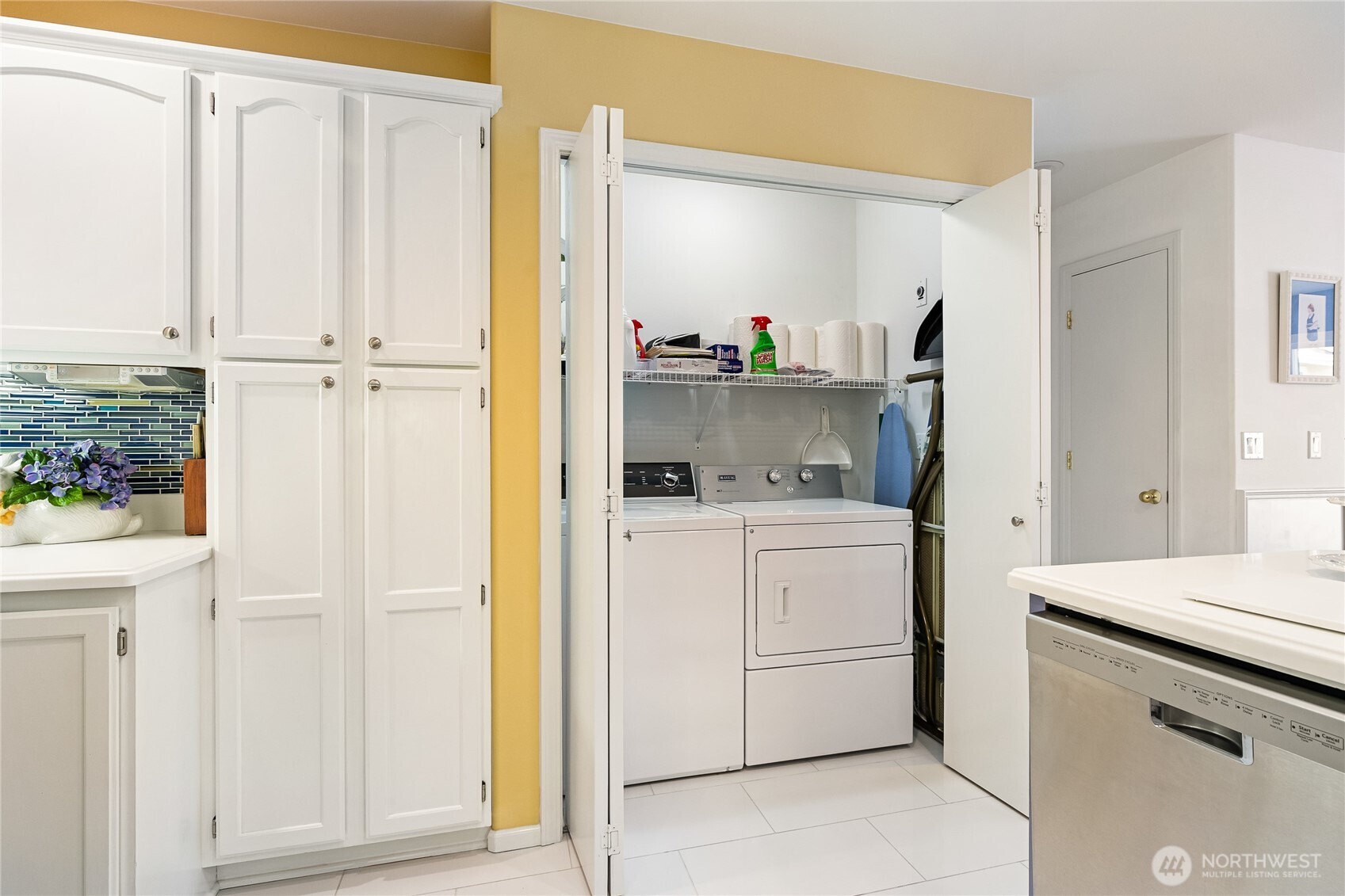 2942 Racine Street Bellingham, WA 98226 - Photo 21 of 40 Gallery Image 21