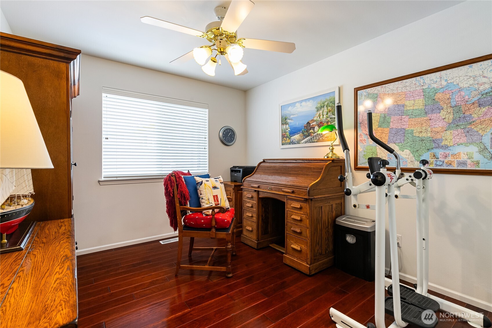2942 Racine Street Bellingham, WA 98226 - Photo 22 of 40 Gallery Image 22