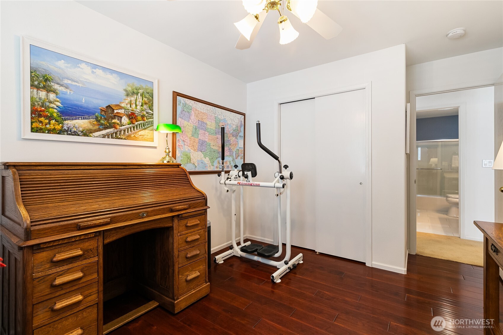 2942 Racine Street Bellingham, WA 98226 - Photo 23 of 40 Gallery Image 23