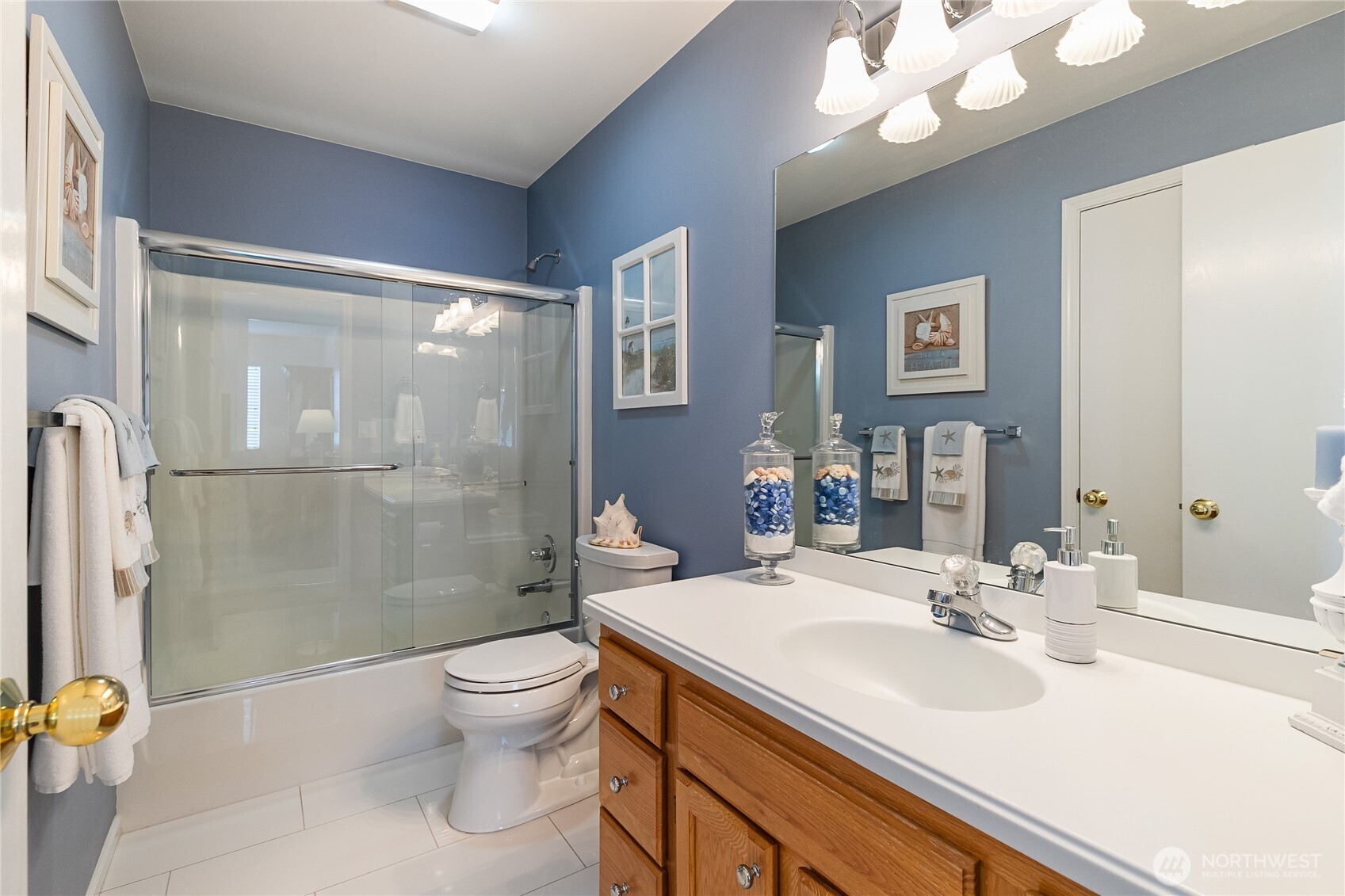 2942 Racine Street Bellingham, WA 98226 - Photo 24 of 40 Gallery Image 24